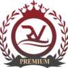 RV Premium logo